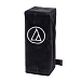 Микрофон студийный Audio-Technica AT4033ASM - рис.4