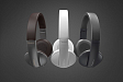 Наушники Magnat LZR 765 EXECUTIVE METALLIC - рис.4