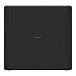 Сабвуфер Sony SA-SW3 Black - рис.3 Сабвуфер Sony SA-SW3 Black - рис.3