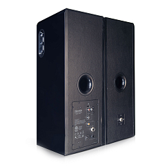 Компьютерные колонки Microlab SOLO 19