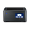 PS Audio DirectStream Power Plant 15 black регенератор (SN D15-B2-3B231132)_Уценка