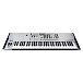 Синтезатор Korg wavestate SE Platinum - рис.0
