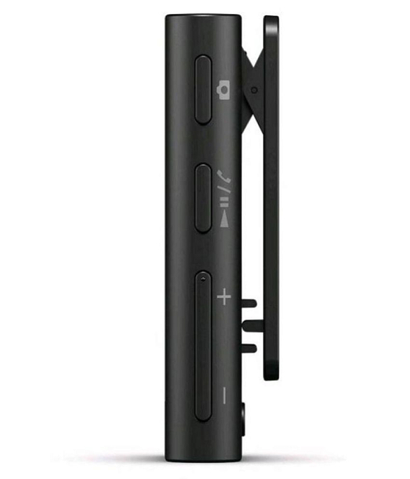 Беспроводные наушники Sony SBH56 Black - рис.2