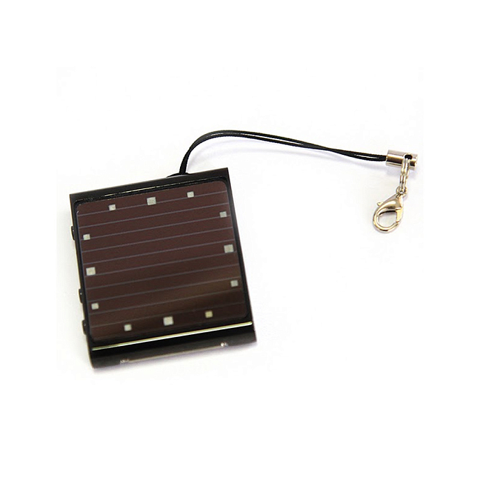 Диктофон EDIC-mini LED S51- 300h-1200h Black - рис.0