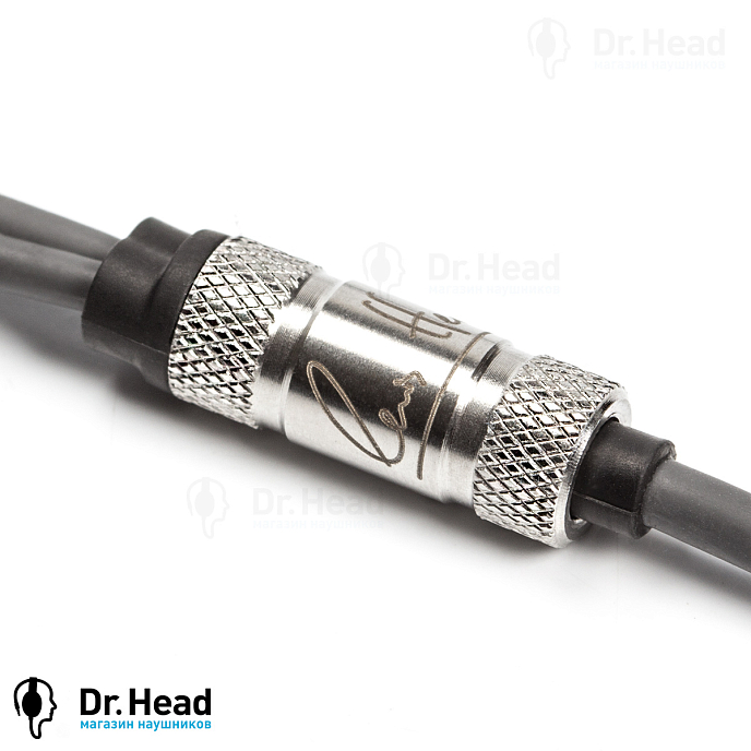 Наушники rha MA750 - рис.7