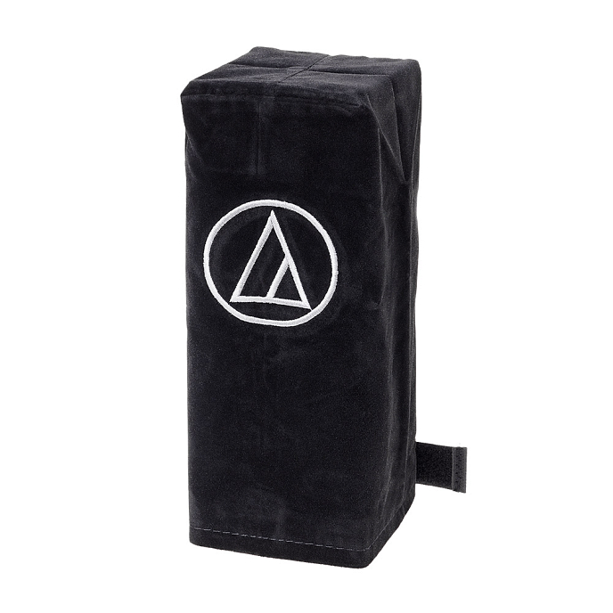Микрофон студийный Audio-Technica AT4033ASM - рис.4
