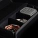 Чехол для наушников Effect Audio Portable Carrying Case Black - рис.5
