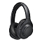 Audio-Technica ATH-S300BT Black