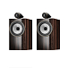 Полочная акустика Bowers & Wilkins 705 S3 Signature Datuk Gloss - рис.1