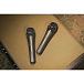 Микрофон инструментальный Telefunken M81 Gray - рис.5