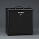 Гитарный усилитель Boss Katana Bass KTN-110B Black - рис.4