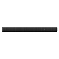 Саундбар Sony HT-S2000 Black