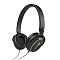 Klipsch R6i REFERENCE ON-EAR Black