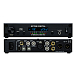 ЦАП Mytek Digital Stereo 192-DSD DAC Black Mastering Version - рис.3