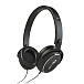 Наушники Klipsch R6i REFERENCE ON-EAR Black - рис.0