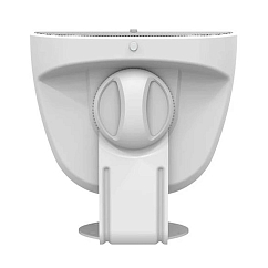 Настенная акустика Klipsch RSM-400 White