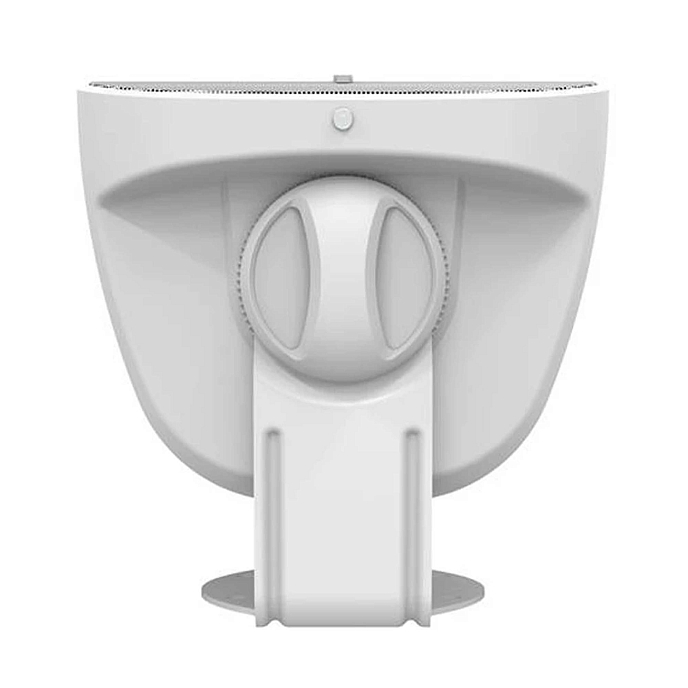 Настенная акустика Klipsch RSM-400 White - рис.4