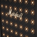 Акустическая система Marshall Bromley 750 Black - рис.14