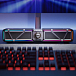 Портативная колонка Divoom D-Base Black - рис.6