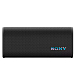 Портативная колонка Sony ULT FIELD 3 Black - рис.1