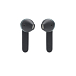Беспроводные наушники JBL Tune 225TWS Black - рис.3