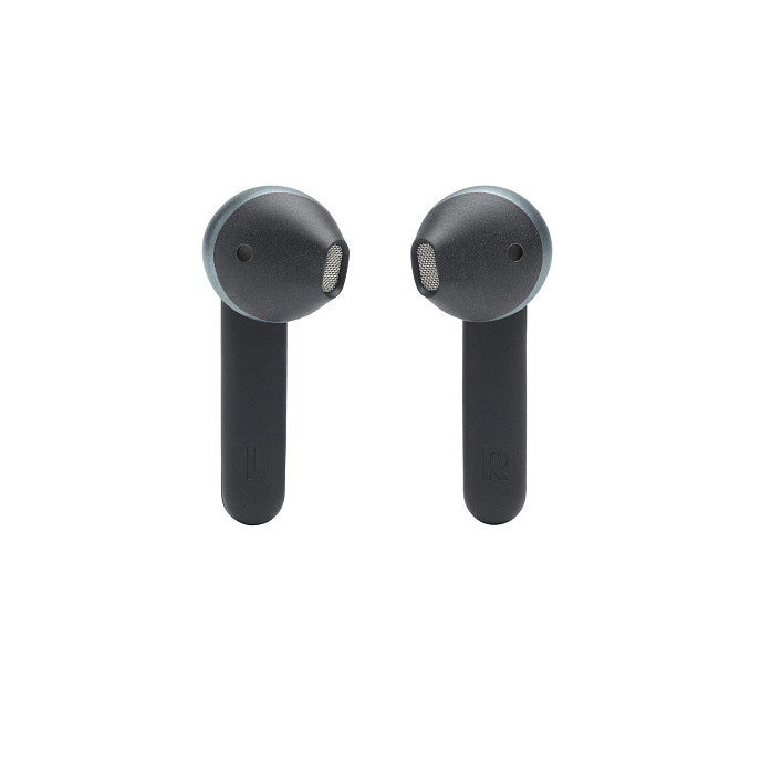 Беспроводные наушники JBL Tune 225TWS Black - рис.3