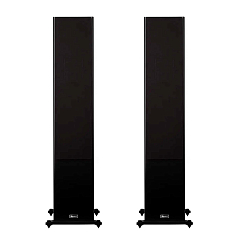 Напольная акустика Magnat Signature 607 Black