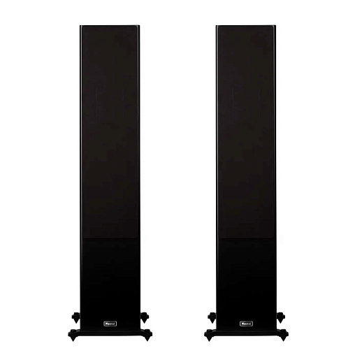 Напольная акустика Magnat Signature 607 Black