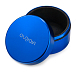 Кейс для наушников Aurian Anodized Alluminium Storage Case Blue - рис.0