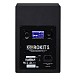 Студийный монитор KRK RP5 G4 - рис.3