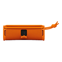 Портативная колонка Sony ULT FIELD 1 Orange