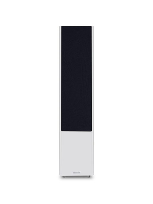 Напольная акустика Mission LX-6 MKII White - рис.4