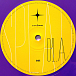 Виниловая пластинка Deep Purple - Splat! (Purple) - 2LP - рис.8 Виниловая пластинка Deep Purple - Splat! (Purple) - 2LP - рис.8