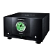 Сетевой фильтр Stromtank s-2500 Black - рис.0