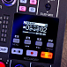 Микшерный пульт Zoom L6max LiveTrak Black - рис.7