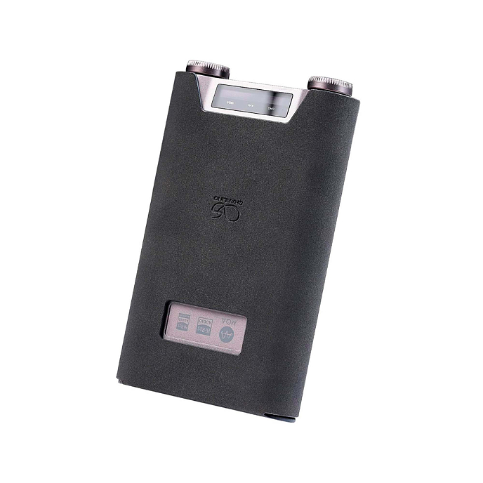 Чехол для плеера Shanling H7 Case - рис.2