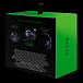 Игровая гарнитура Razer Kraken 7.1 V2 Oval (PC/PS4) USB Black - рис.7