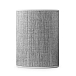 Портативная колонка Bang & Olufsen Beoplay M3 Natural - рис.3 Портативная колонка Bang & Olufsen Beoplay M3 Natural - рис.3
