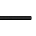 Саундбар Sony HT-A5000 Black - рис.4