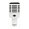Universal Audio SD-3 White