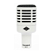 Микрофон инструментальный Universal Audio SD-3 White - рис.0