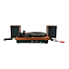 Проигрыватель винила Ritmix LP-280 Buk - рис.2
