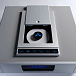CD проигрыватель Metronome LE Player 4+ Silver - рис.2