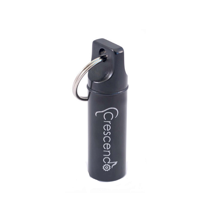 Беруши для стрельбы Dynamic Ear Company Crescendo Shooting Multimode 20-30 - рис.1