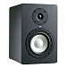 Студийный монитор Axelvox PM-5A - рис.0