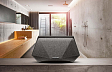 Портативная колонка Dynaudio Music 3 Light Grey - рис.9