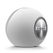 Портативная колонка Harman Kardon Omni 10 Plus White - рис.4