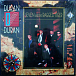 Виниловая пластинка Duran Duran - Seven And The Ragged Tiger - рис.0