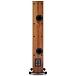 Напольная акустика KEF Reference 5 Luxury Gloss Rosewood - рис.3