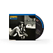 Chris Isaak - Heart Shaped World SACD - рис.1